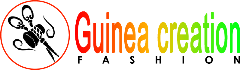 Guinée creation