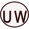 Uniwax